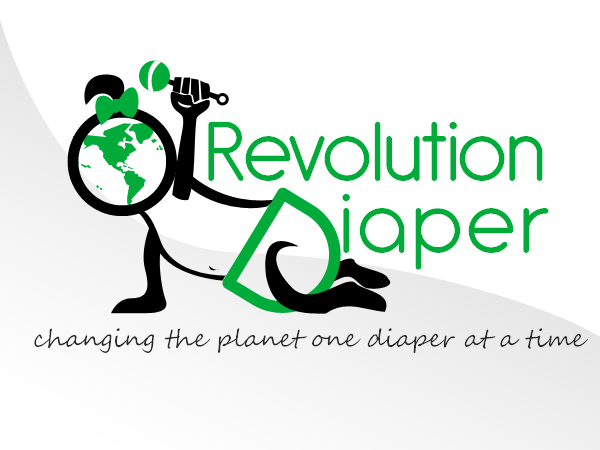 Diseño de Logo por Robocker Made para este proyecto | Diseño #368373