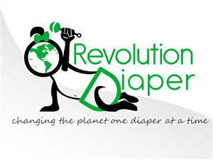 Logo Design by Robocker Made for this project | Design: #368373