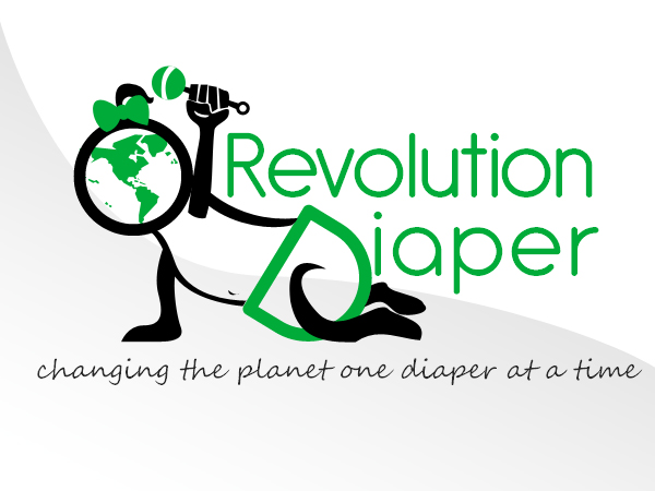 Logo Design by Robocker Made for this project | Design #443475