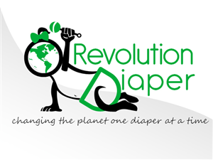 Design de Logo par Robocker Made pour ce projet | Design #447271