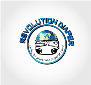Design de Logo par DUAL DESIGNER pour ce projet | Design #380821