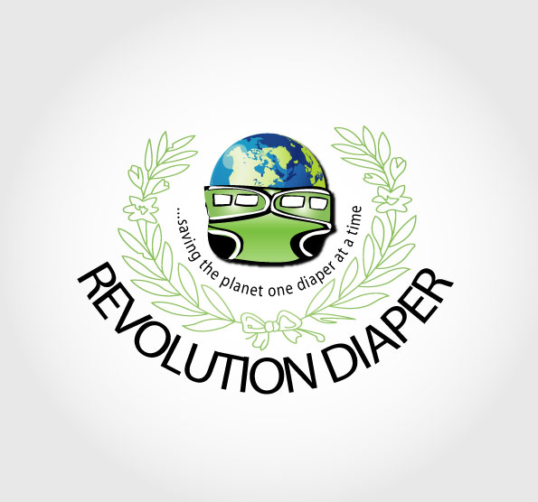 Logo Design by DUAL DESIGNER for this project | Design #380822