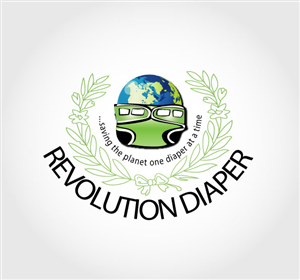 Logo Design by DUAL DESIGNER for this project | Design: #380822