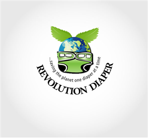 Logo Design by DUAL DESIGNER for this project | Design: #380823