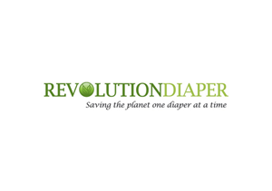 Logo Design by loistudio for this project | Design: #463005