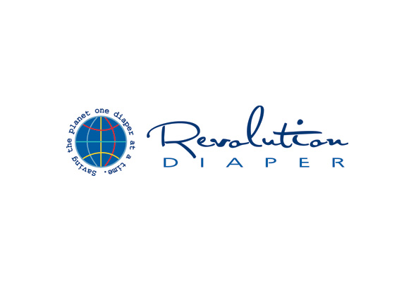 Logo Design by loistudio for this project | Design #463090