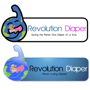 Design de Logo par Kimosis Designs pour ce projet | Design #350393