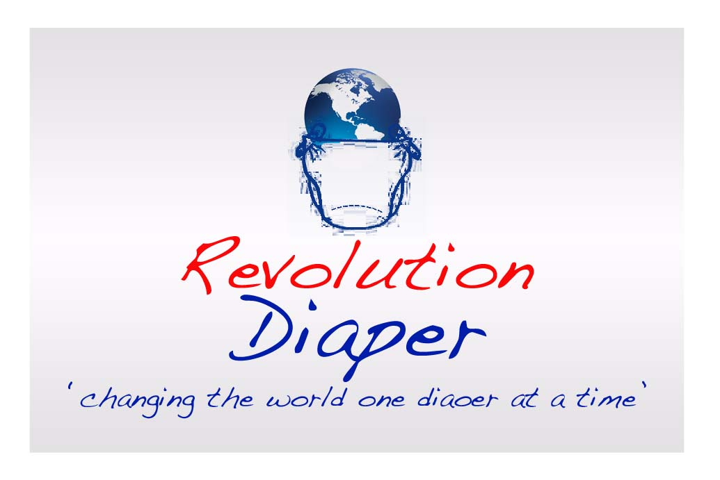 Logo Design by Lou Sharp for this project | Design #387828