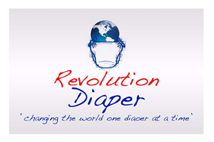 Design de Logo par Lou Sharp pour ce projet | Design #387828