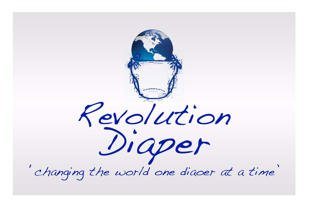 Logo Design by Lou Sharp for this project | Design #387829