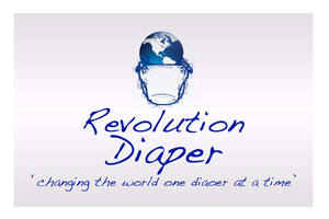 Logo Design by Lou Sharp for this project | Design: #387829