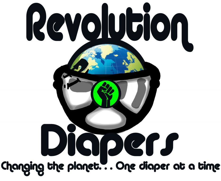 Logo Design by Brokenrecordsdesign for this project | Design #366128