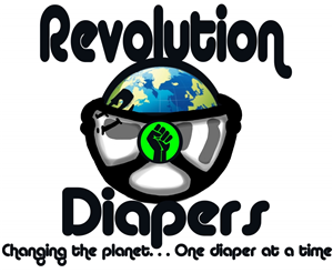 Logo Design by Brokenrecordsdesign for this project | Design: #366128