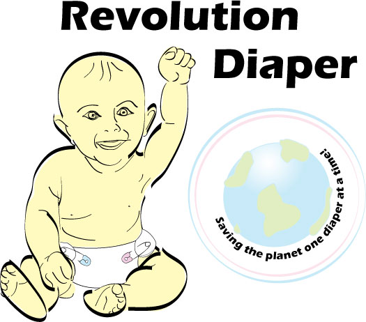 Logo Design by EyeDropper Designs for this project | Design #360084