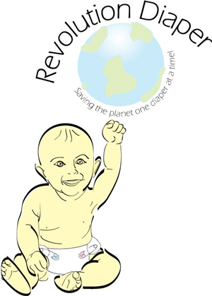 Logo Design by EyeDropper Designs for this project | Design: #360088