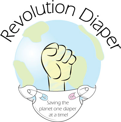 Logo Design by EyeDropper Designs for this project | Design #360185