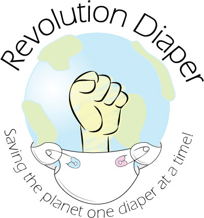 Logo Design by EyeDropper Designs for this project | Design #360186