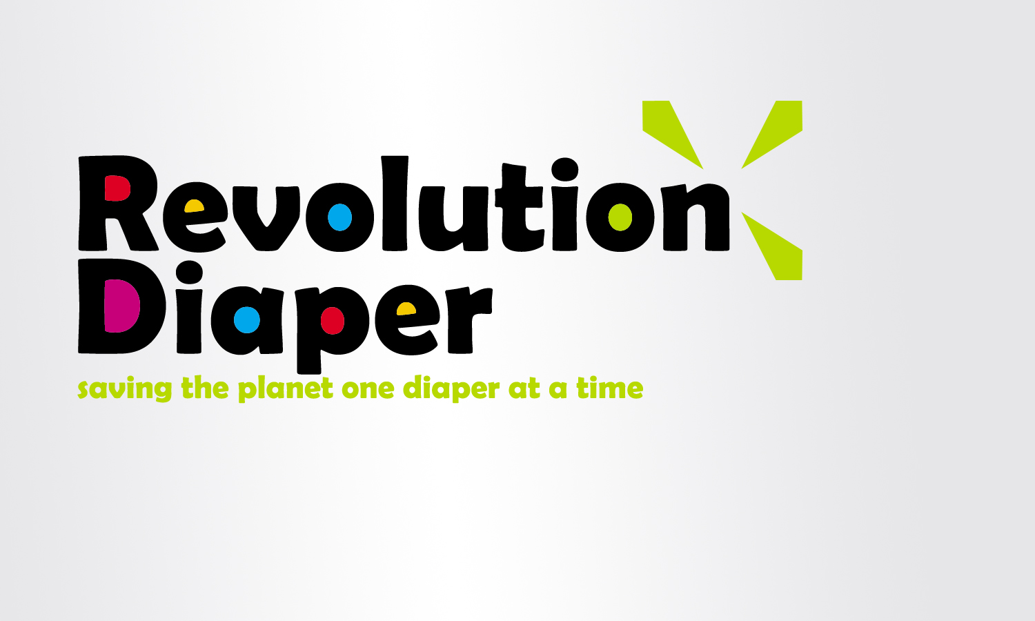 Logo Design by g_guy for this project | Design #430017