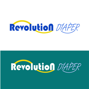 Logo Design by mozart