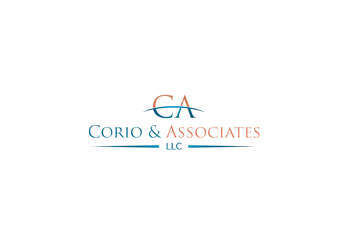 Logo Design by tomy93 for this project | Design #6661074