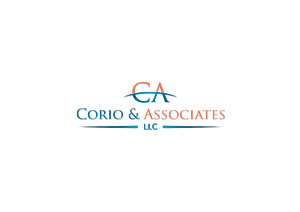 Logo Design by tomy93
