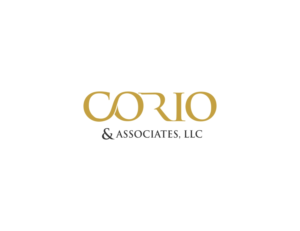 Logo Design by designstudio