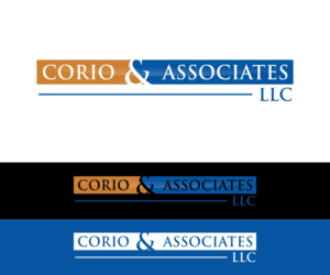 Logo Design by Sarah Graphic for this project | Design: #6682213