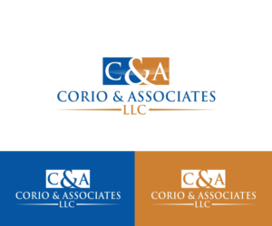Logo Design by Sarah Graphic for this project | Design: #6682244