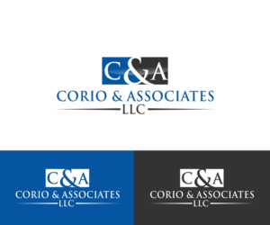 Logo Design by Sarah Graphic for this project | Design: #6682248