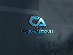 Logo Design by yoossefMaroc for this project | Design: #6654133