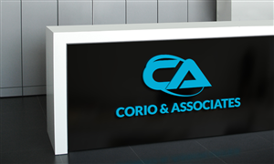 Logo Design by yoossefMaroc for this project | Design: #6654139