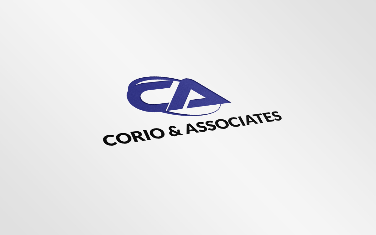 Logo Design by yoossefMaroc for this project | Design #6654152