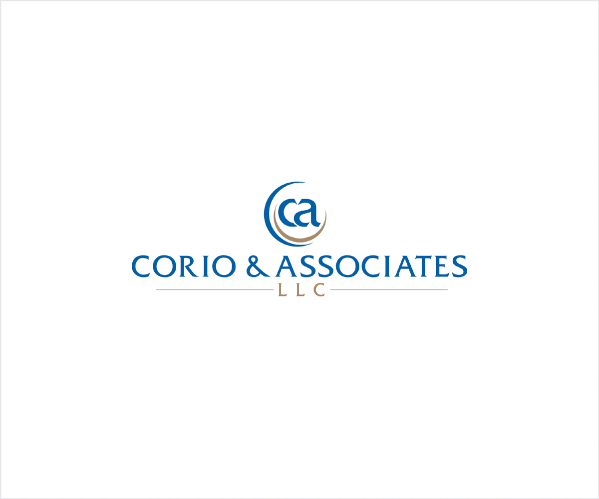 Logo Design by Loknadh busam for this project | Design #6647074