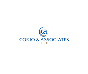 Logo Design by Loknadh busam for this project | Design: #6647074
