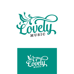 Logo Design by refolve
