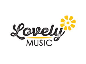 Logo Design by ashtongraphic