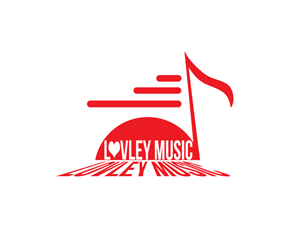 Logo Design by Anthony Cortes