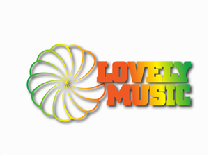 Logo Design by TJBerg