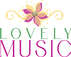 Logo Design by Susie Basso