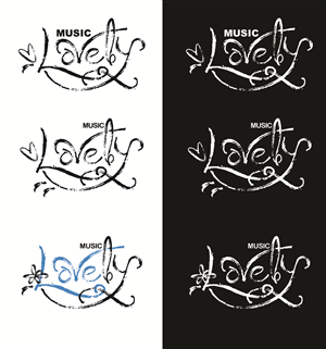 Logo Design by iemelia_nova