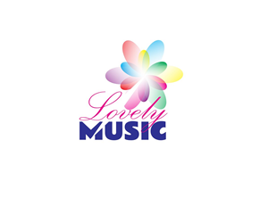 Logo Design by MbahSuro