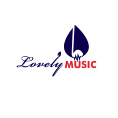Logo Design by joebaba for Lovely Music | Design #6576044
