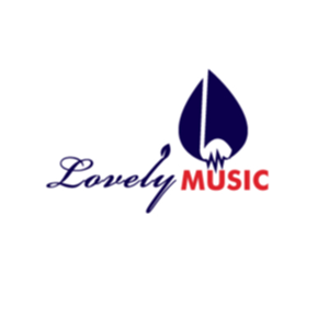 Logo Design by joebaba