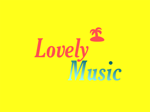 Logo Design by Elkang