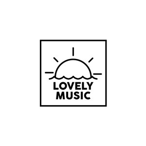 Logo Design by trinityedge