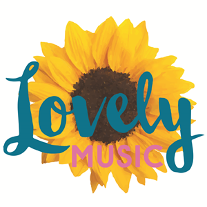 Logo Design by FinBar