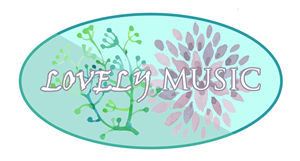 Logo Design by David Winwood