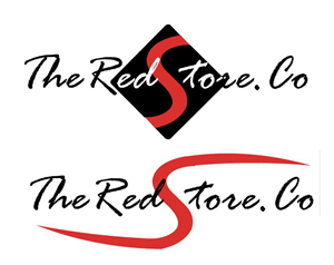 Diseño de Logo por Ashish para TheRedStore.Co | Diseño #1716471