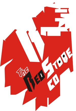 Logo Design by raihan