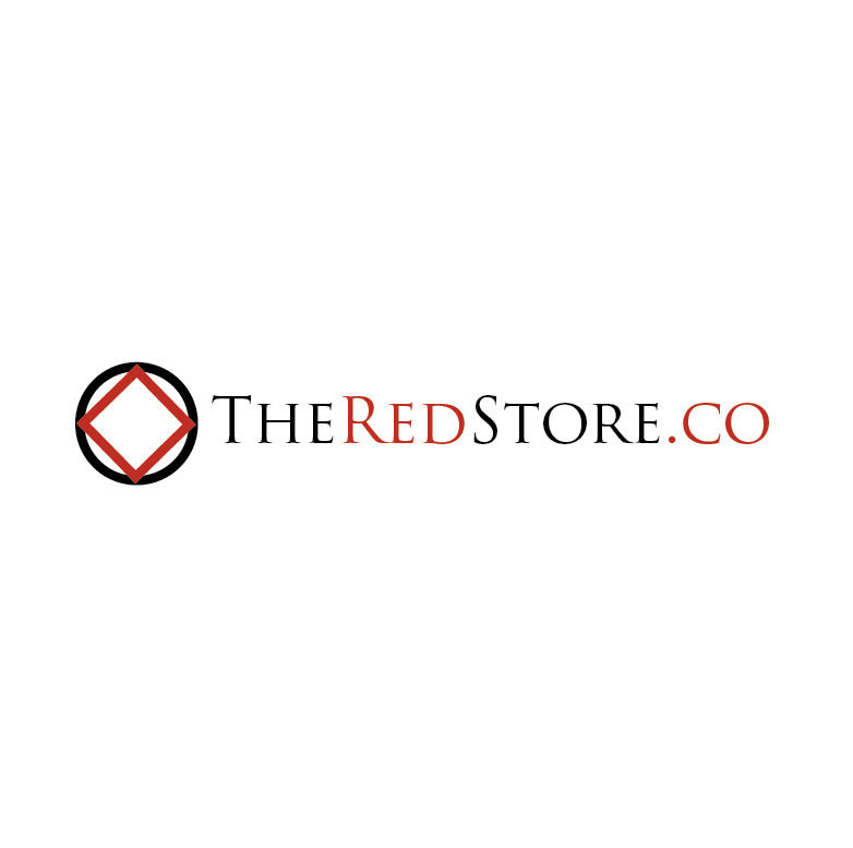 Logo Design by Design Possibilities for TheRedStore.Co | Design #1730222